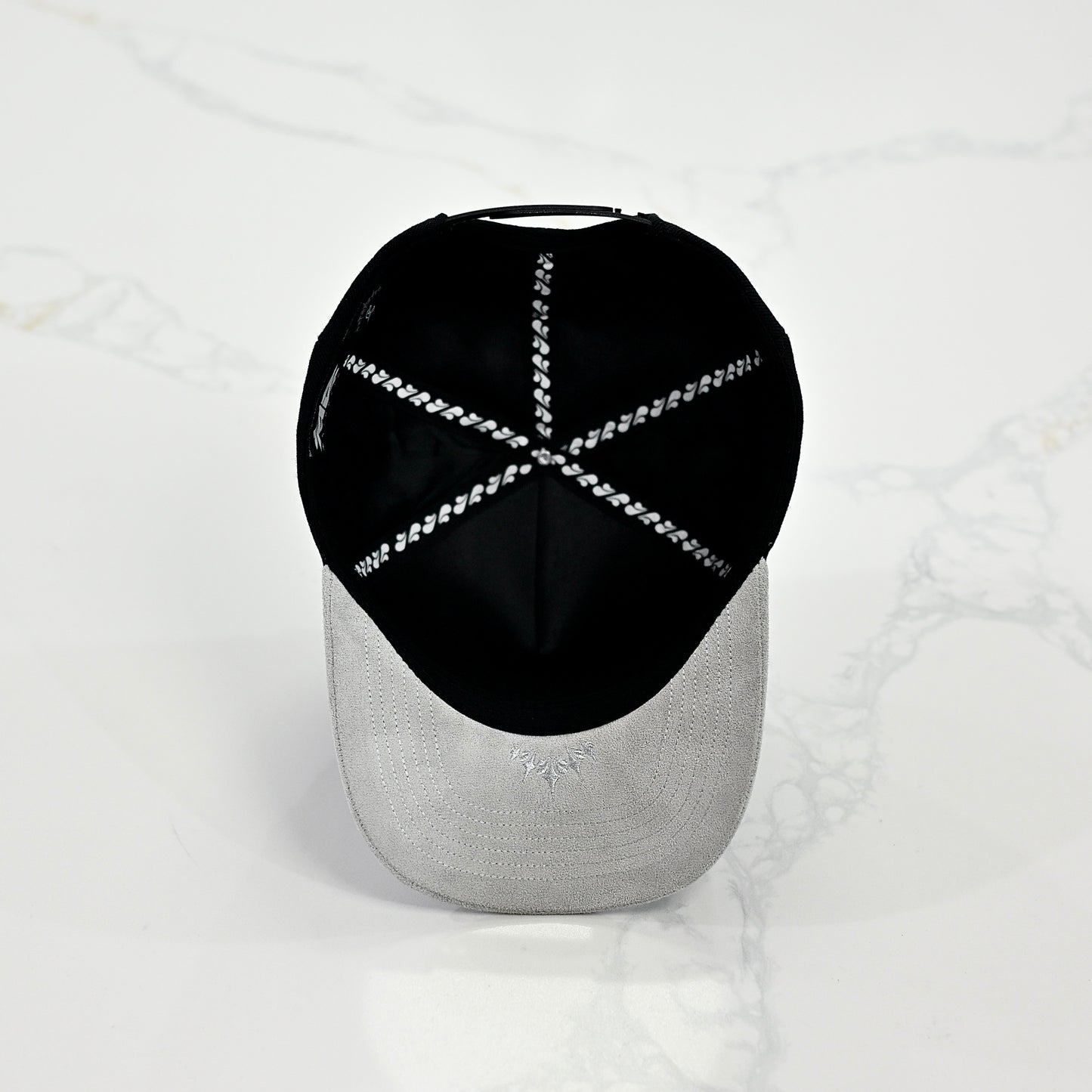 "ONE NATION" v2 Hat