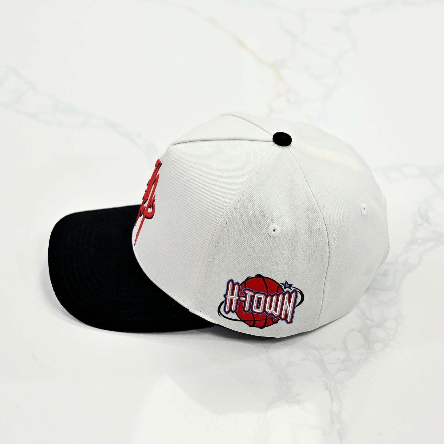 "H-TOWN" Houston Hat