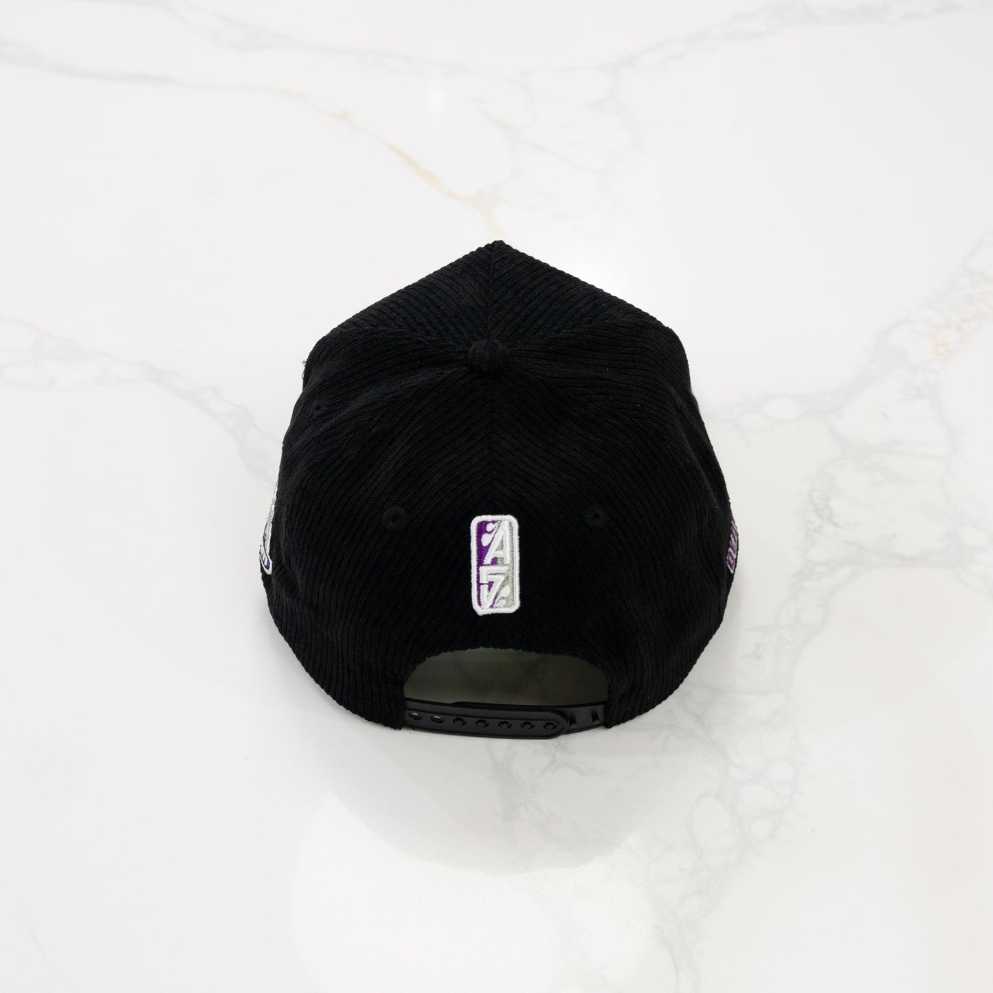Sacramento Kings Snapback