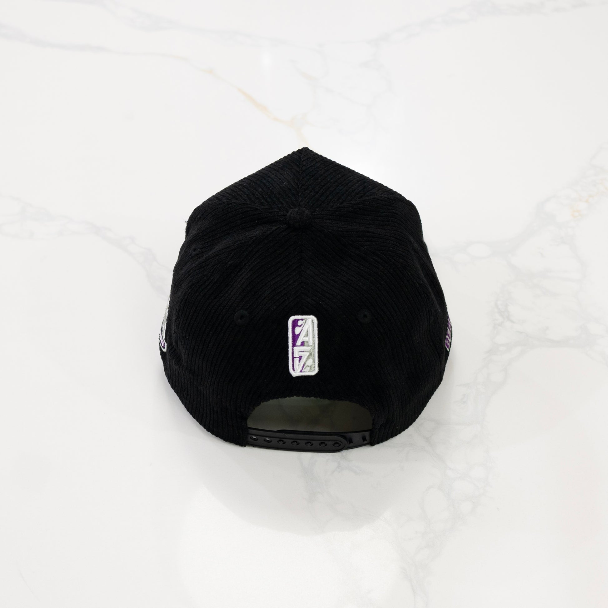 Sacramento Kings Snapback