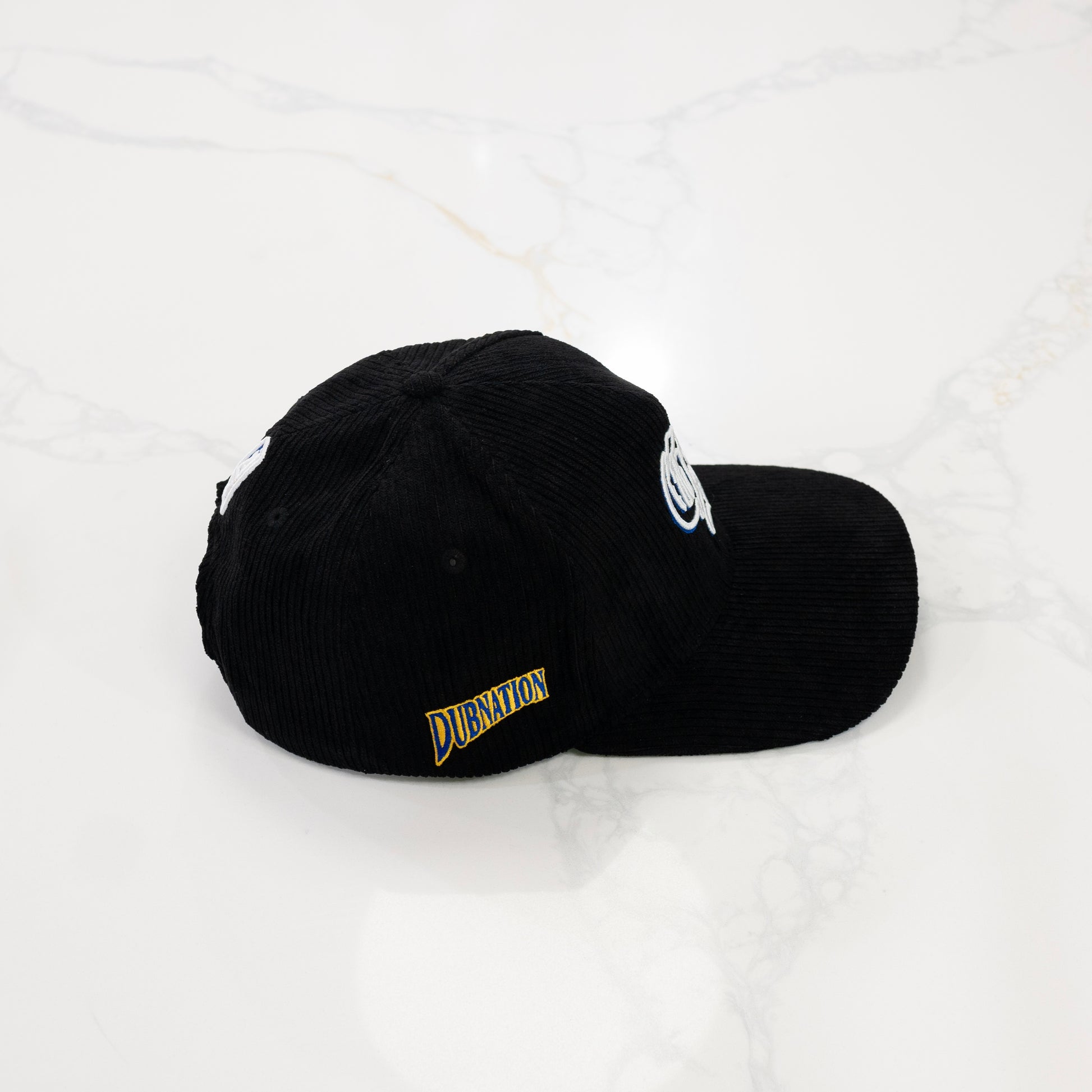 dubnation hat