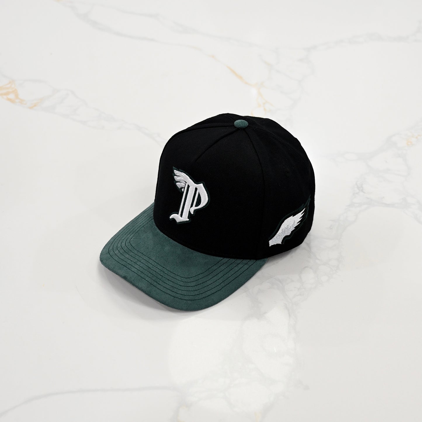 "PHILLY" Philadelphia Hat