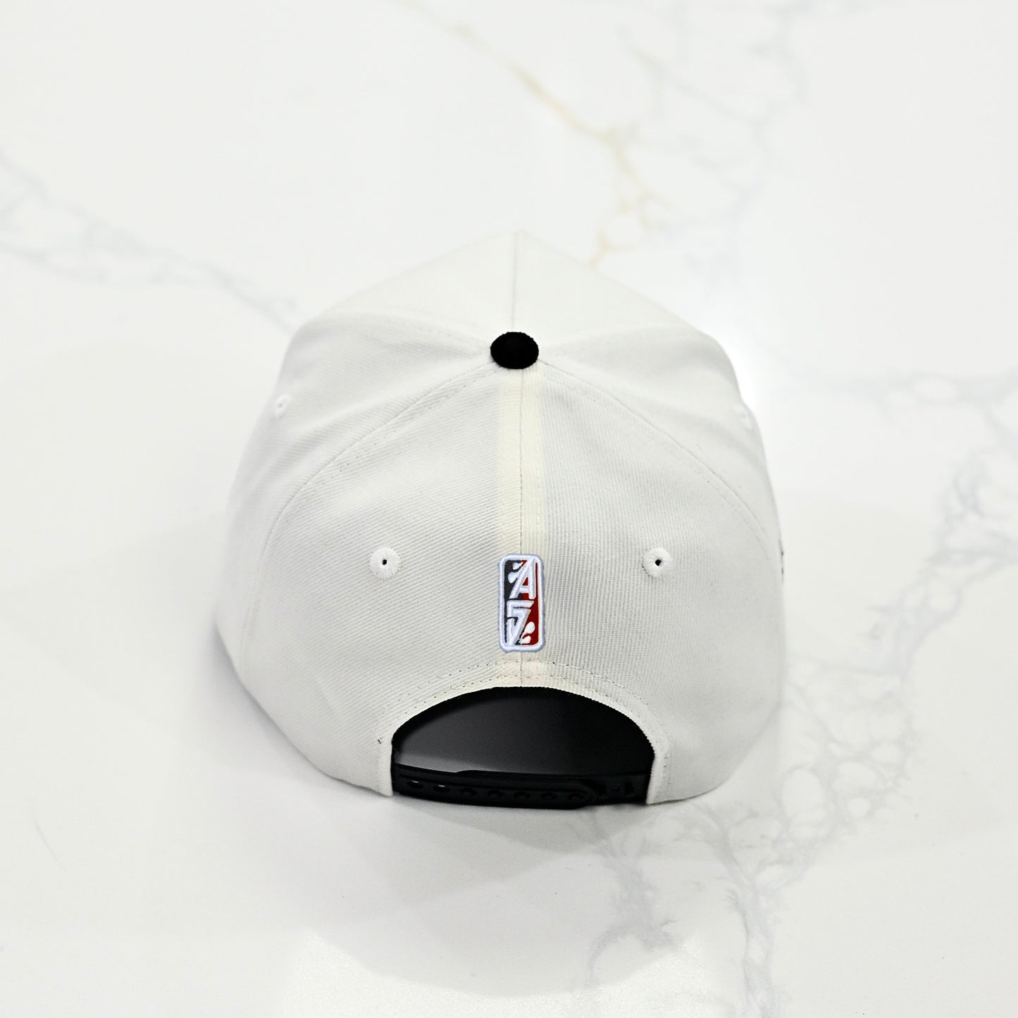 "H-TOWN" Houston Hat