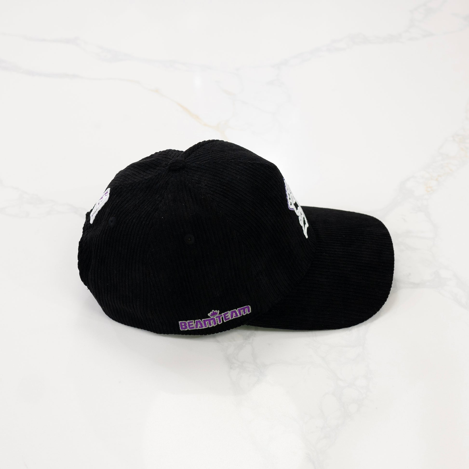 Beamteam Hat