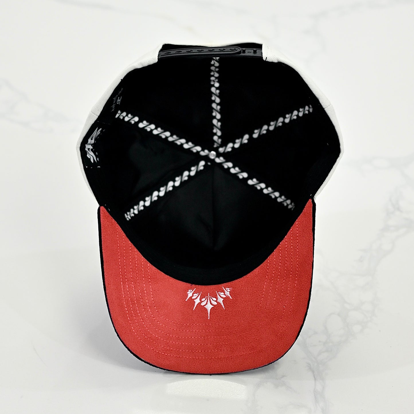"H-TOWN" Houston Hat