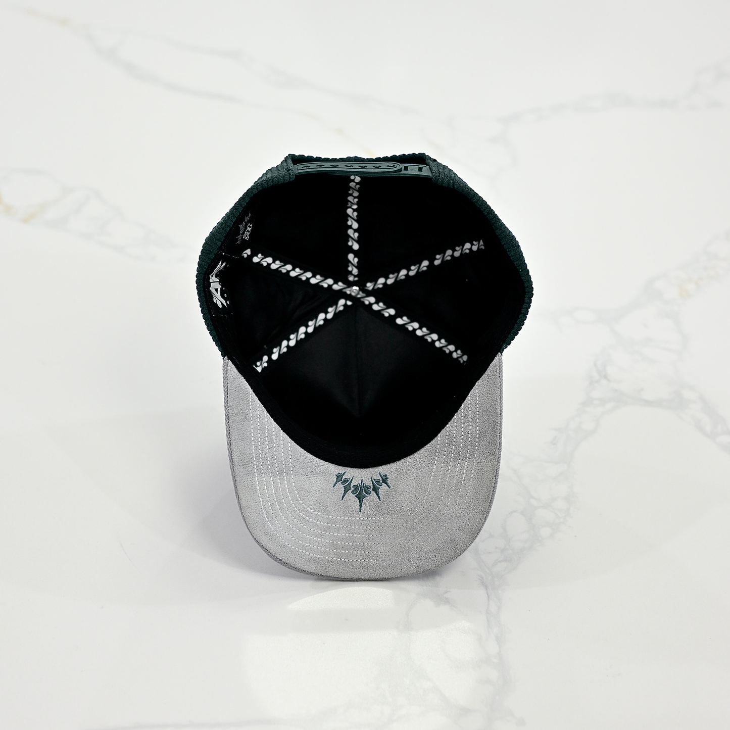 "PHILLY" Philadelphia Hat