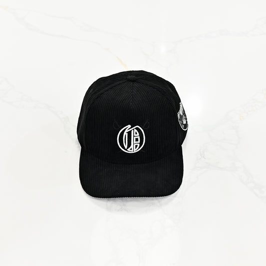 oakland raiders hat