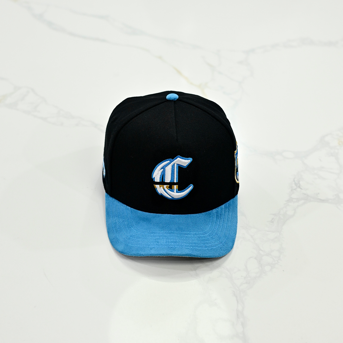 "BOLT$ v2" Hat