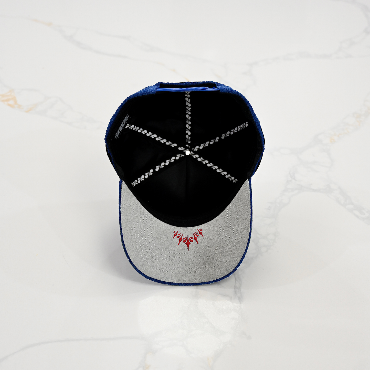 "MAFIA" Buffalo Hats