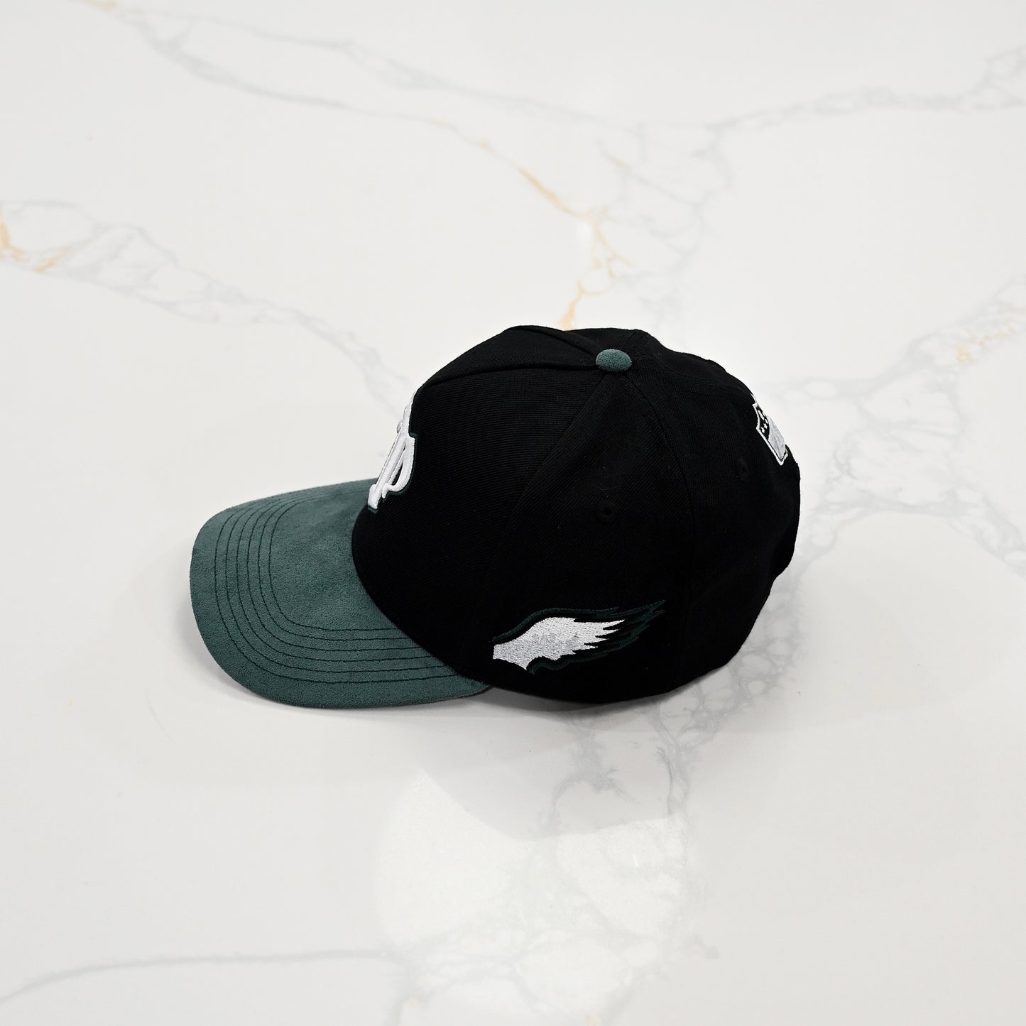"PHILLY" Philadelphia Hat