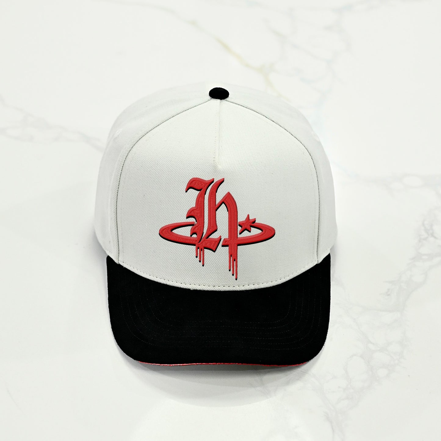 "H-TOWN" Houston Hat