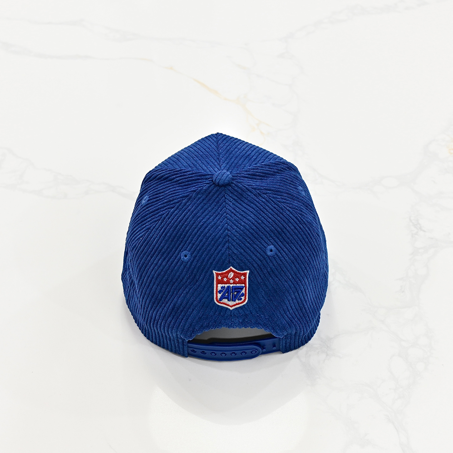 "MAFIA" Buffalo Hats