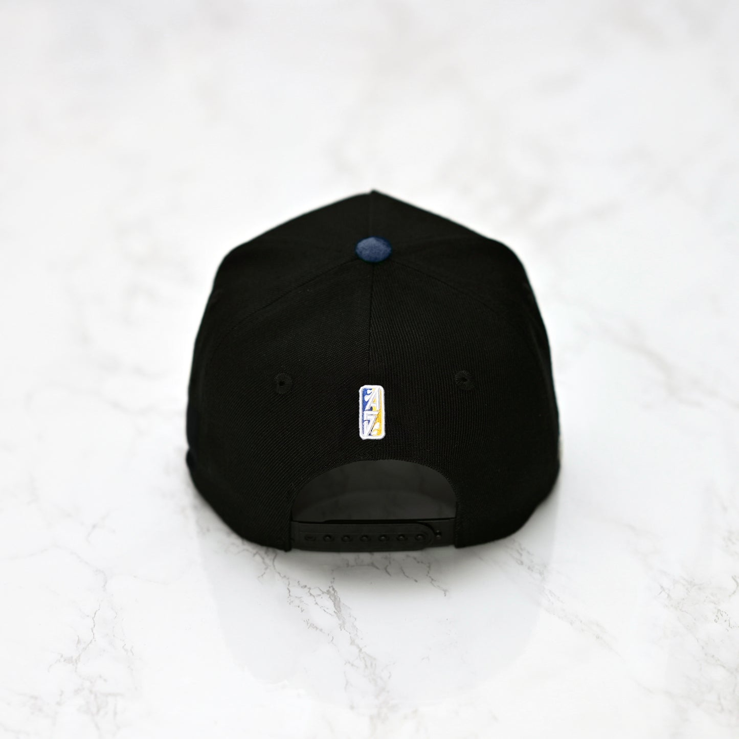 "NIGHT NIGHT" W Hat
