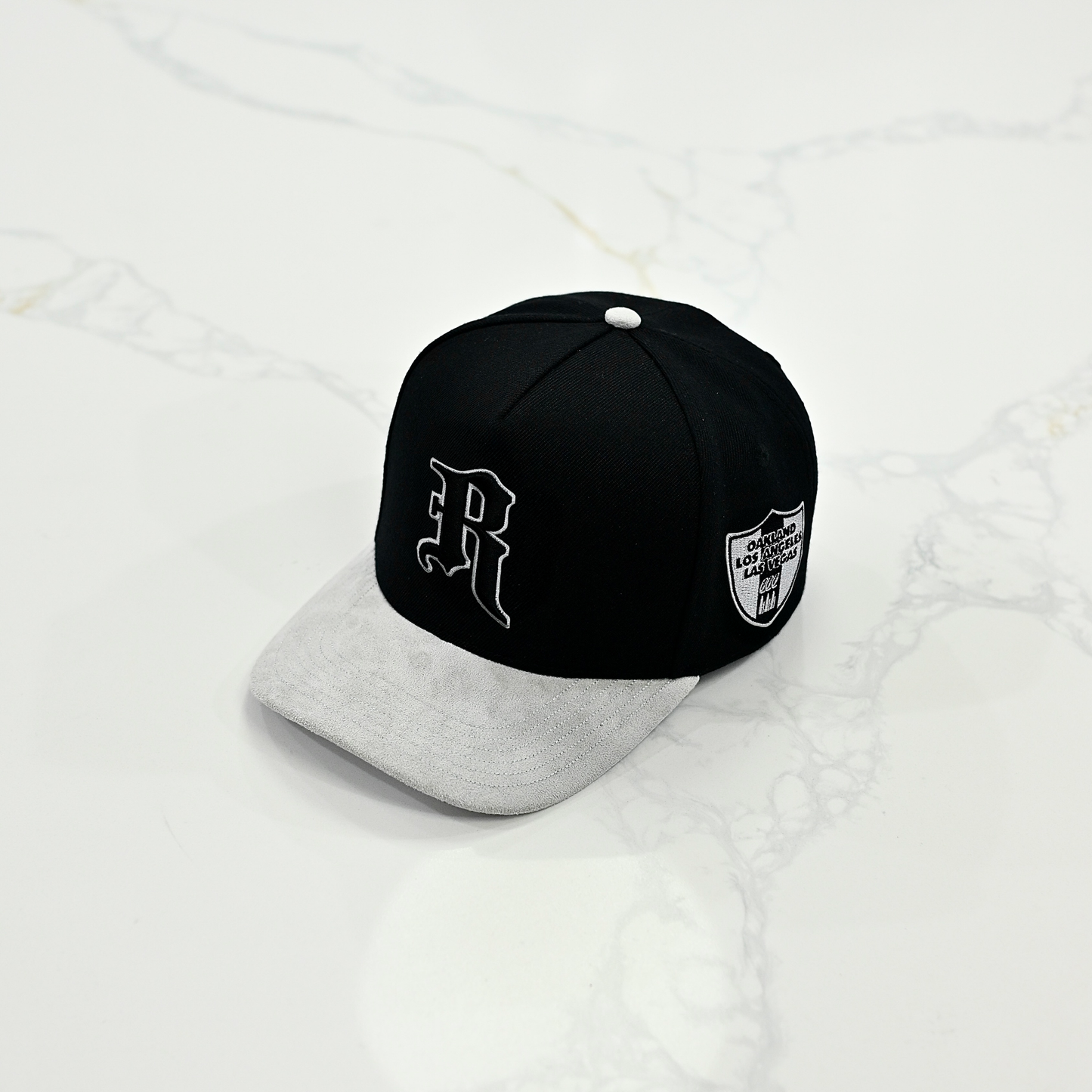 "ONE NATION" v2 Hat