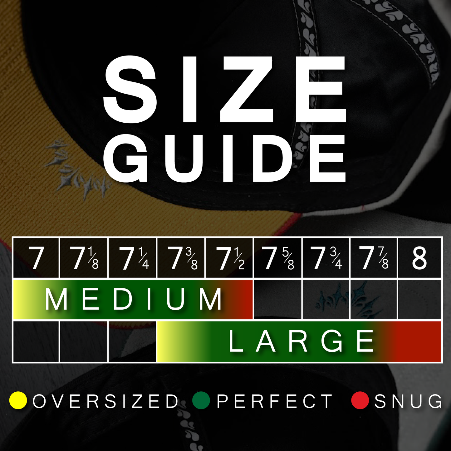 "CHIEF$" Kansas City Hat