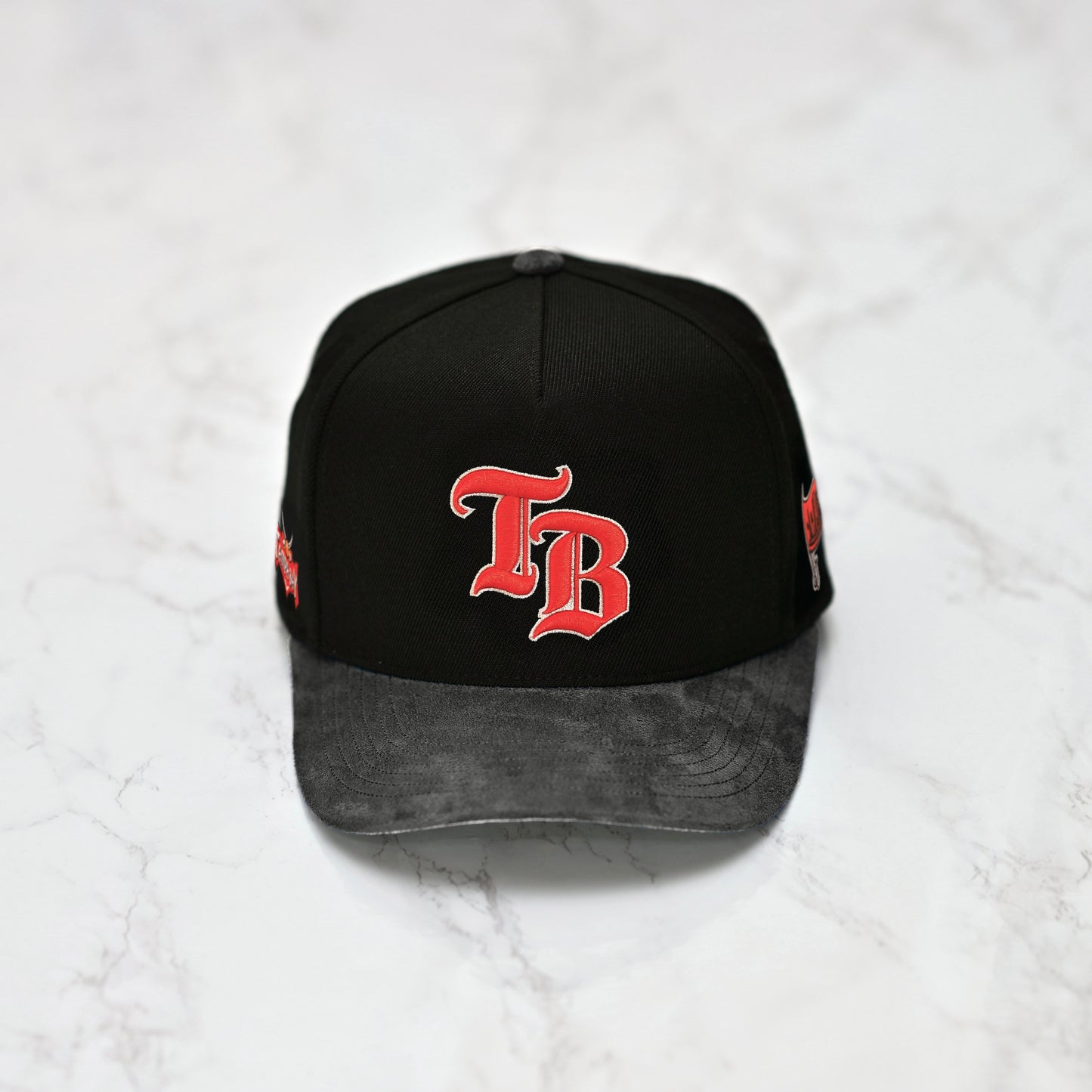 tampa bay buccaneers hat tb bucs snapback fitted
