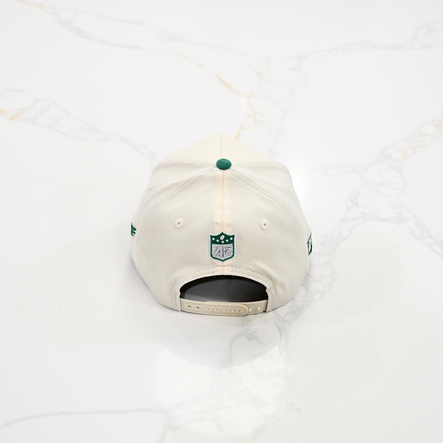 "PHILLY" Philadelphia Hat