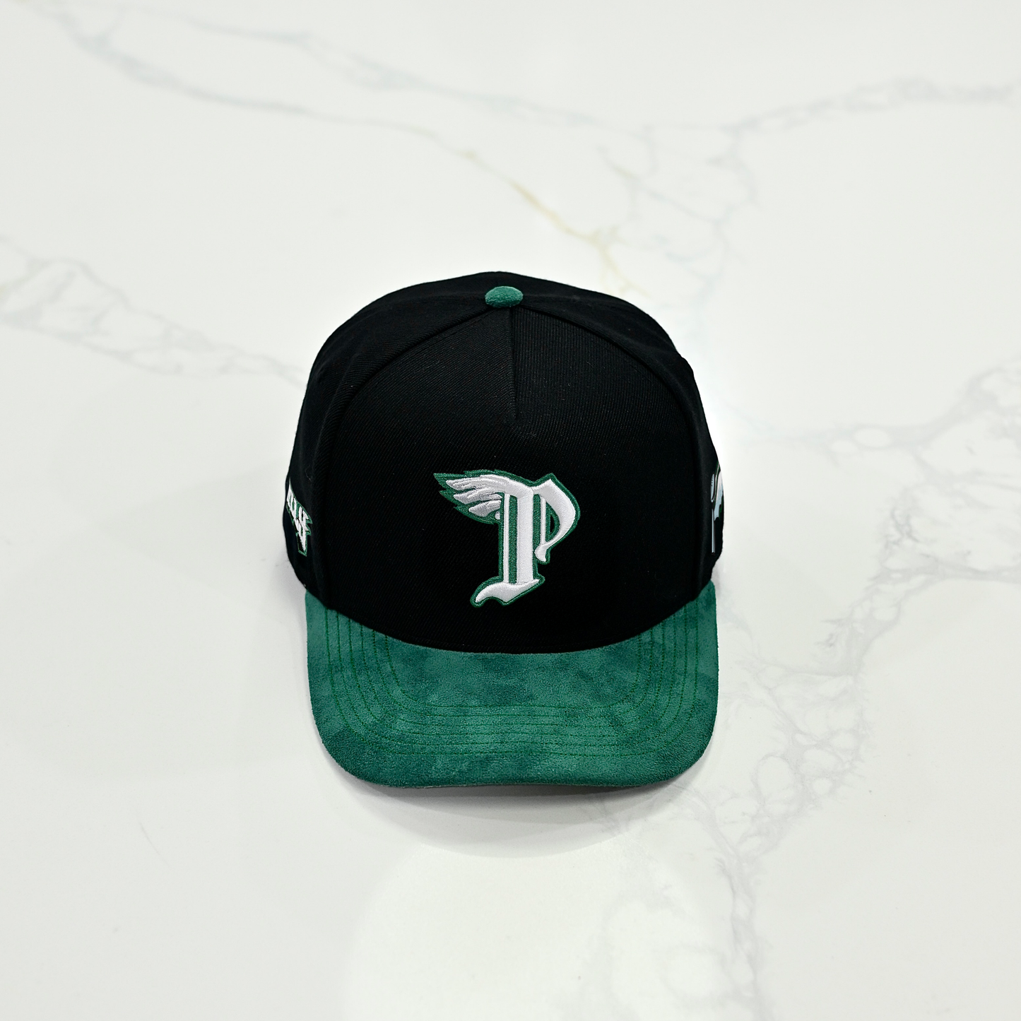 "PHILLY" Philadelphia Hat