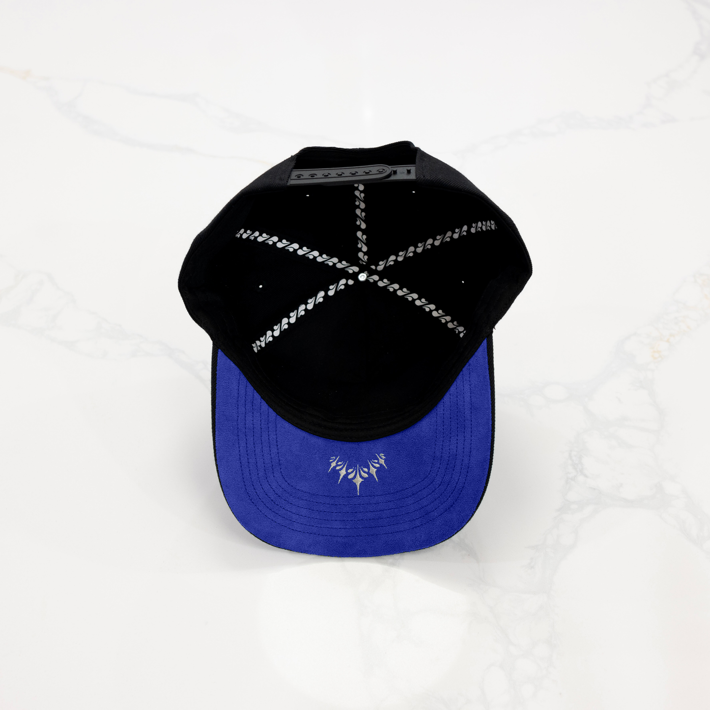 "MAFIA" Buffalo Hats