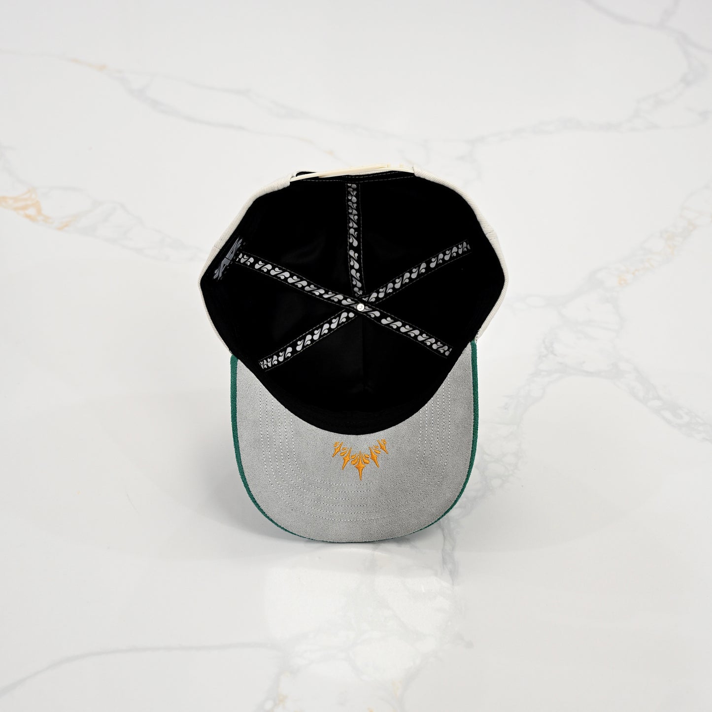 "PHILLY" Philadelphia Hat