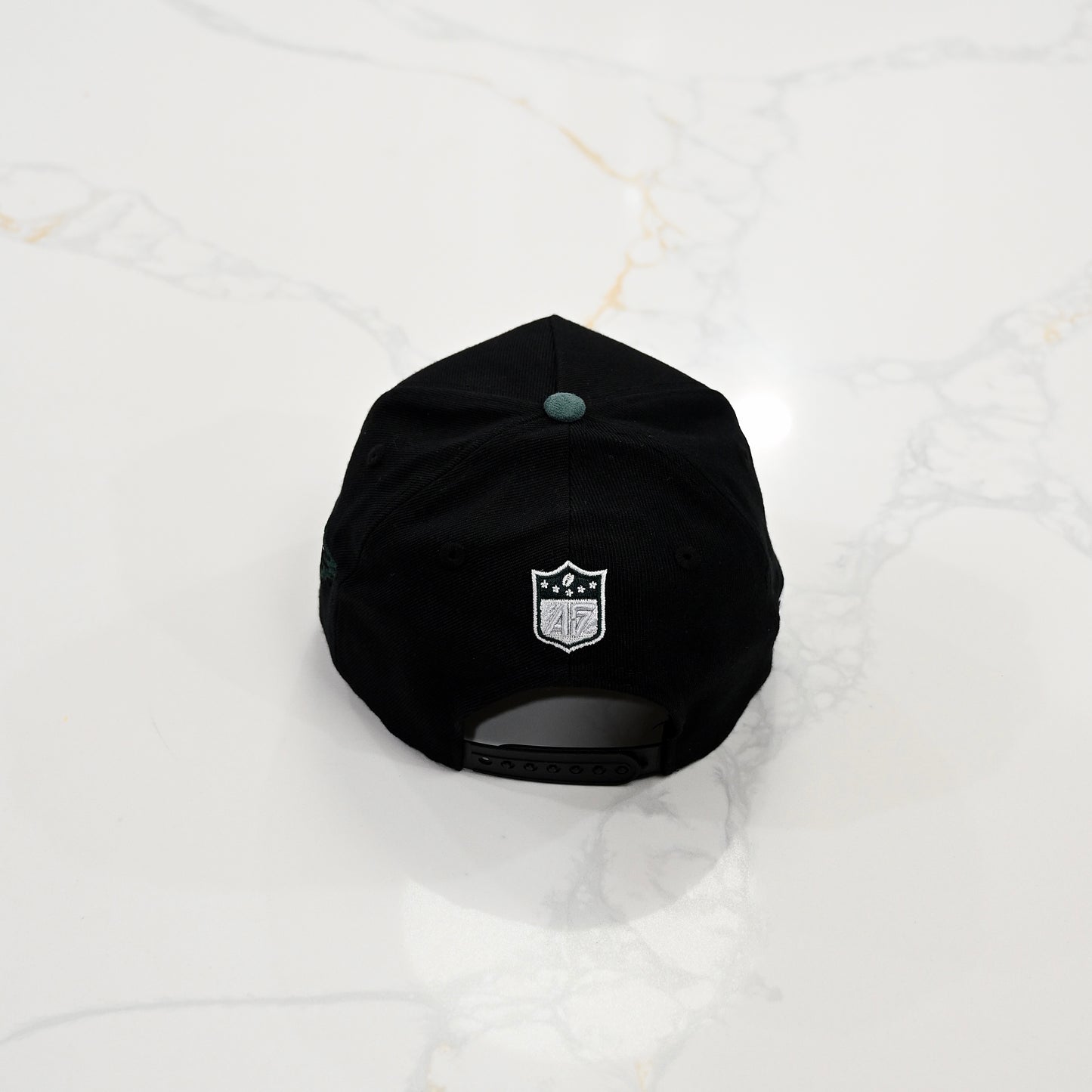 "PHILLY" Philadelphia Hat