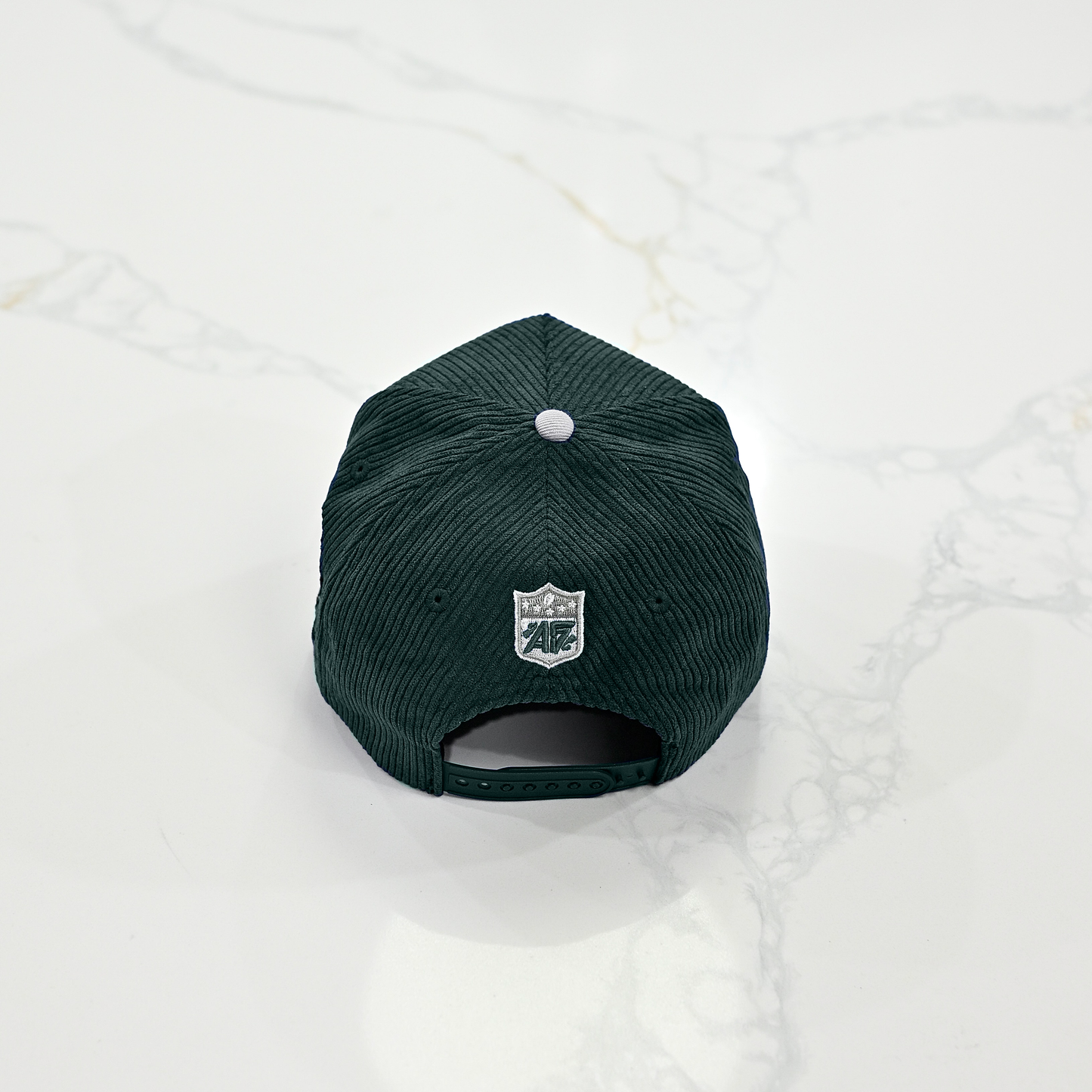 "PHILLY" Philadelphia Hat
