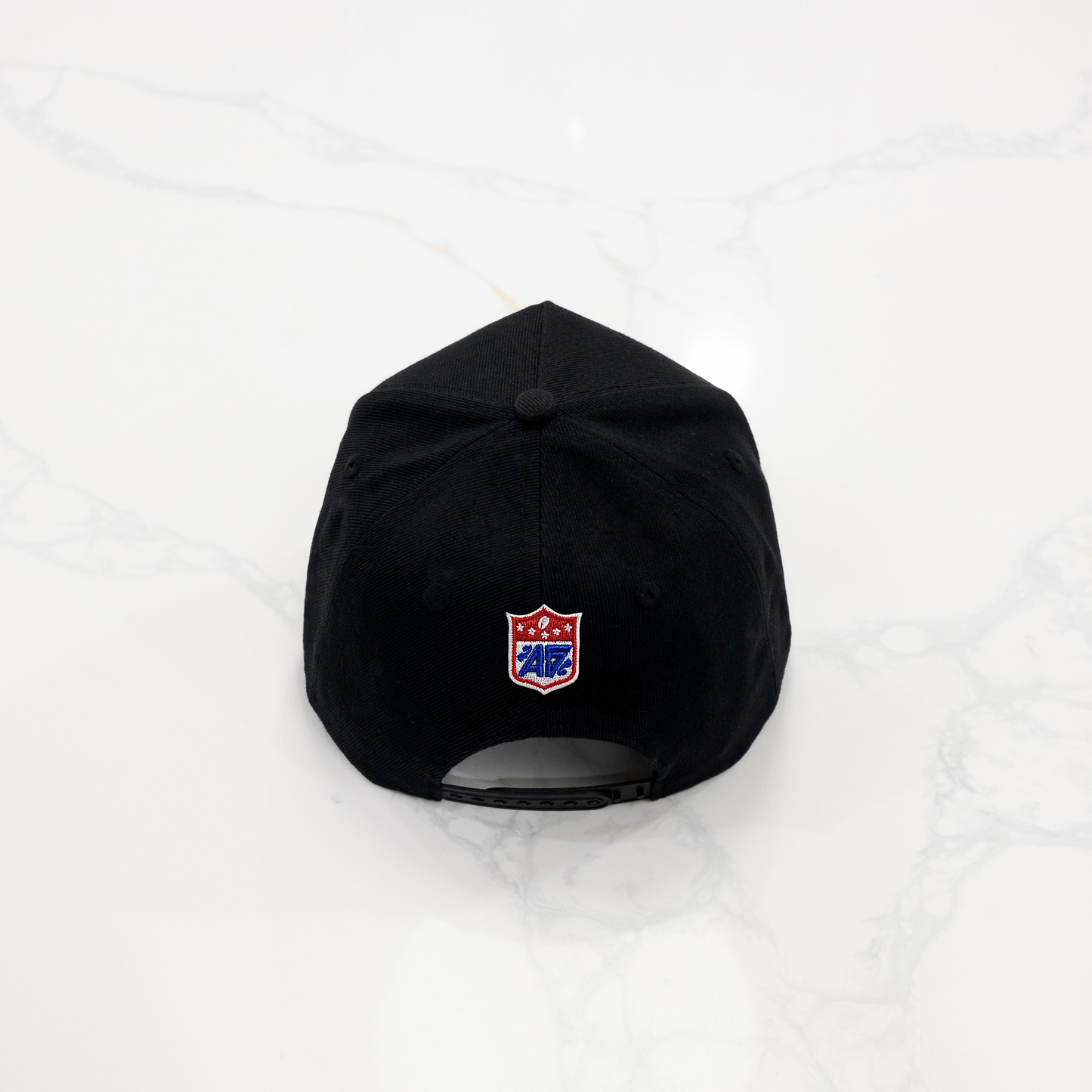"MAFIA" Buffalo Hats