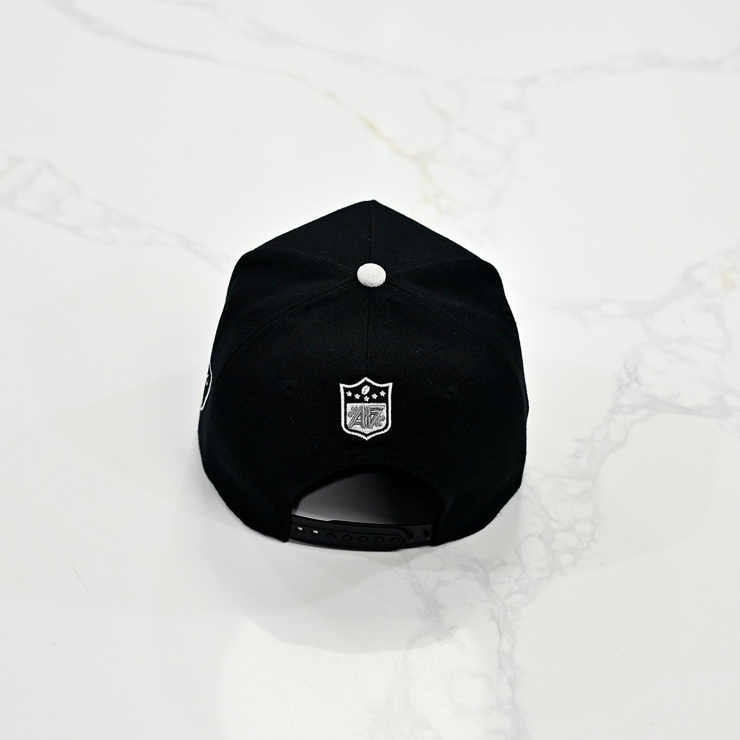 "ONE NATION" v2 Hat
