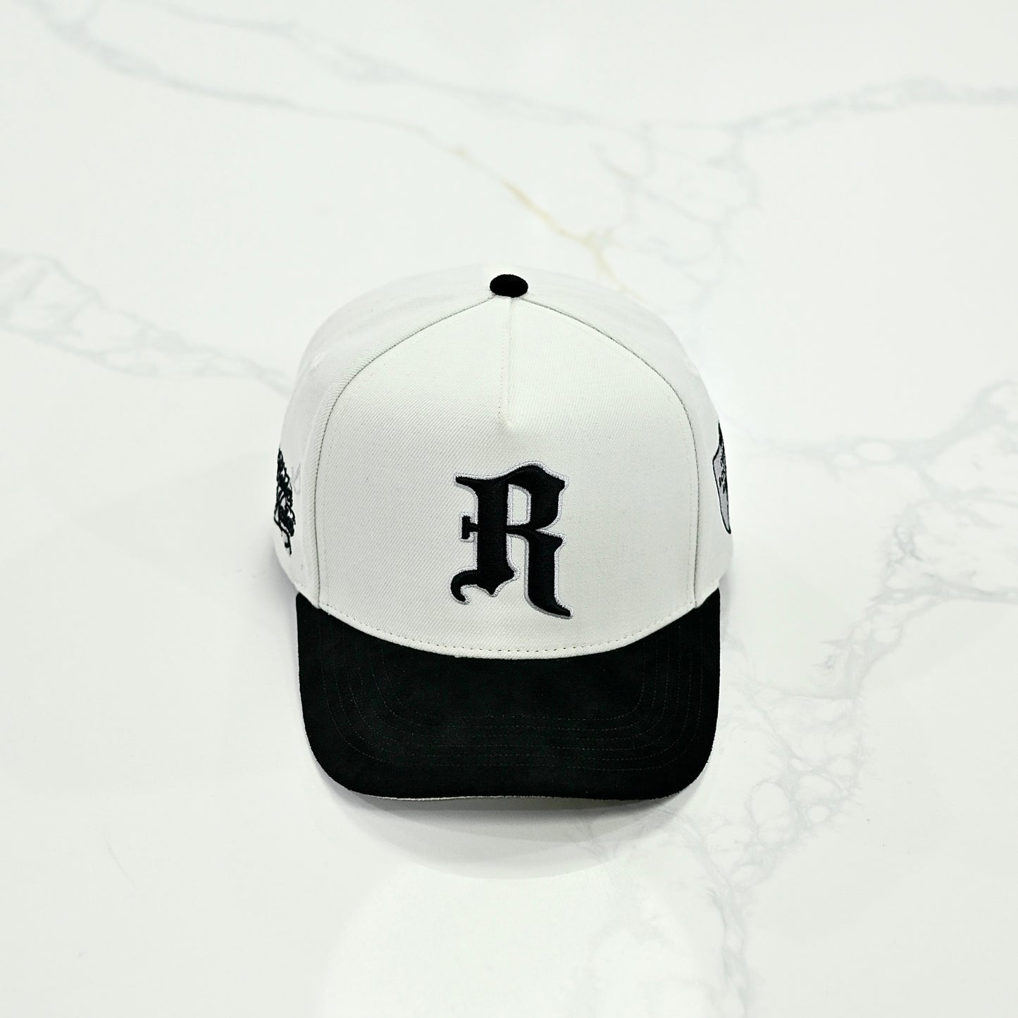 "ONE NATION" v2 Hat
