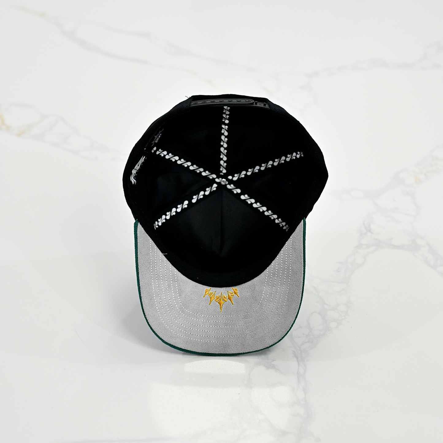 "PHILLY" Philadelphia Hat