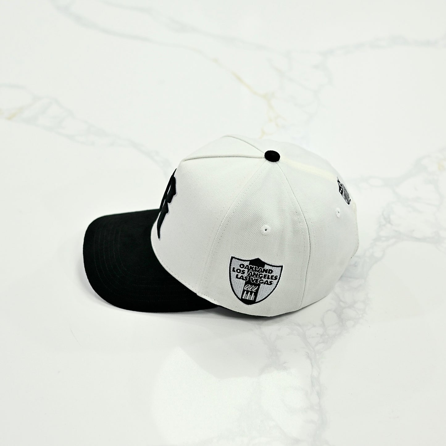 "ONE NATION" v2 Hat