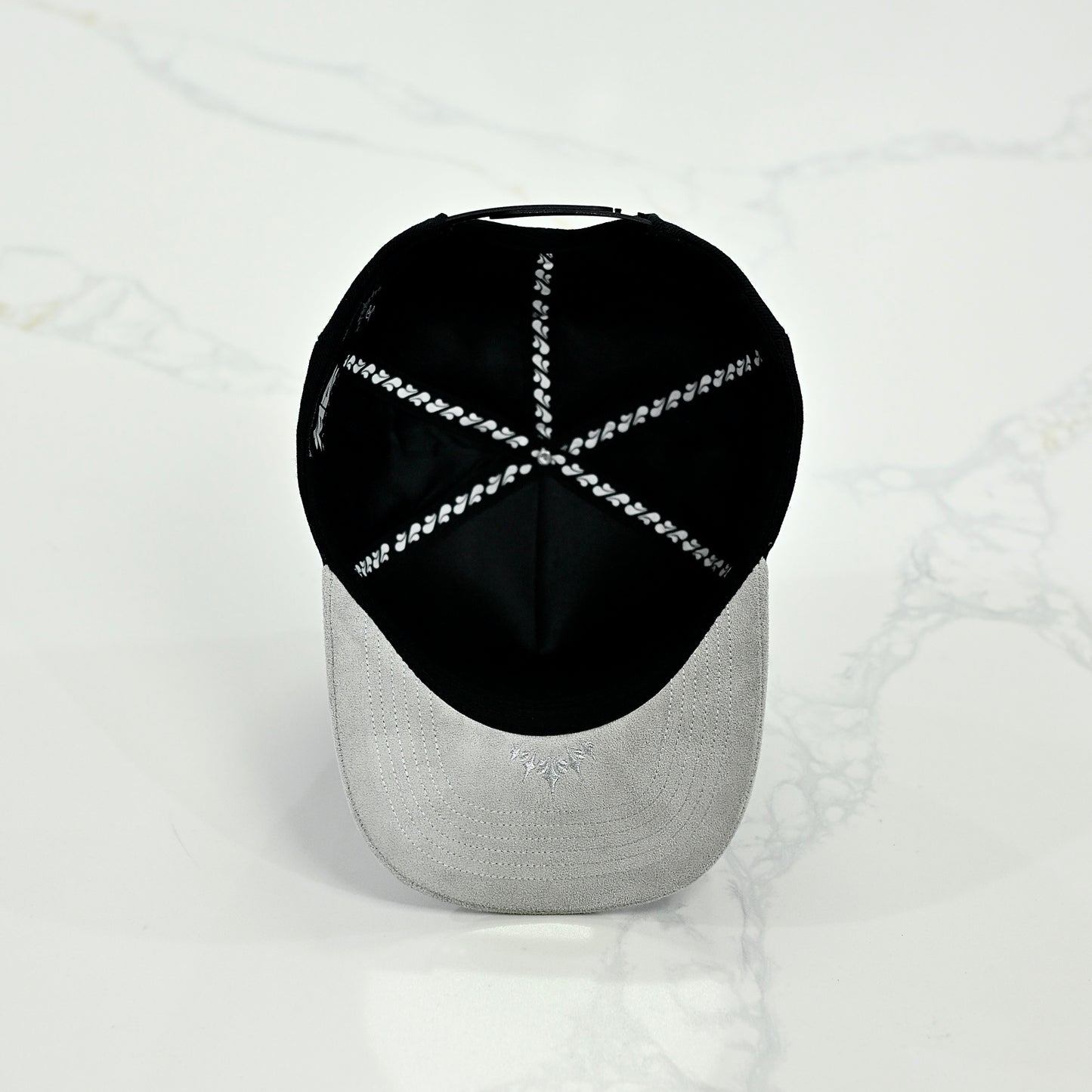 "SIN CITY" Las Vegas Hat