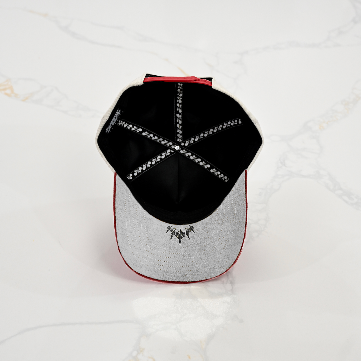 "H-TOWN" v2 Houston Hat