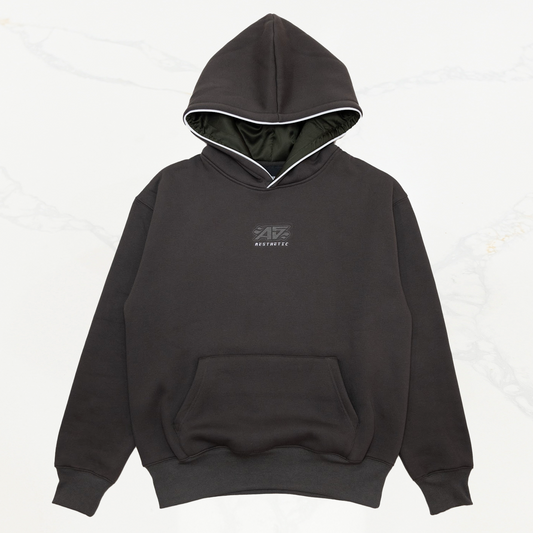 Heavyweight Hoodie