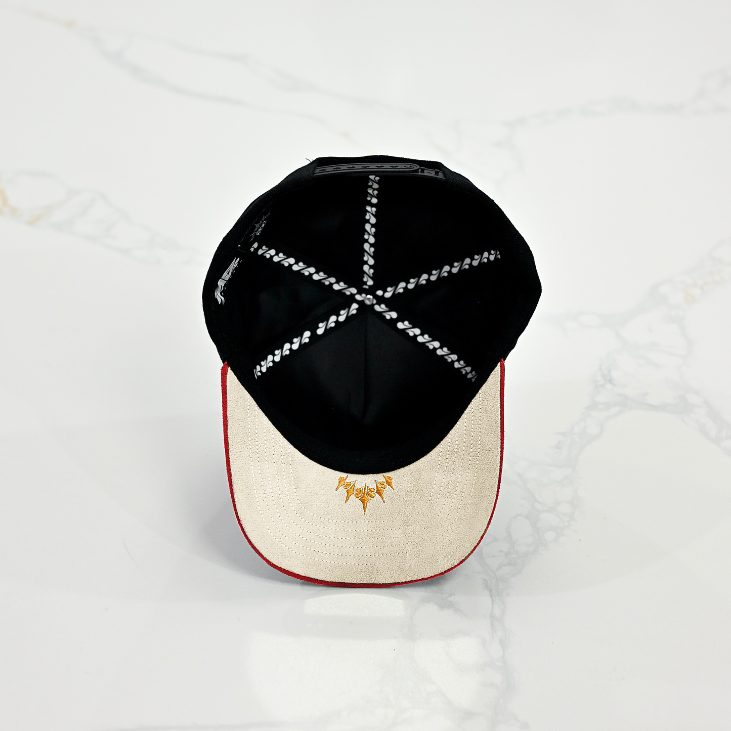 "VICE CITY" Miami Hat