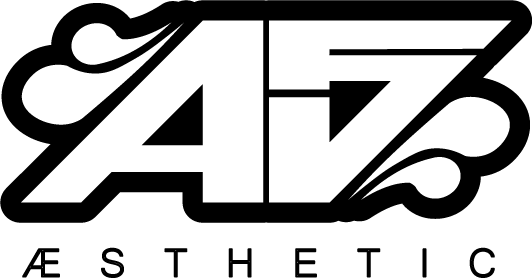 A5 AESTHETIC LLC logo