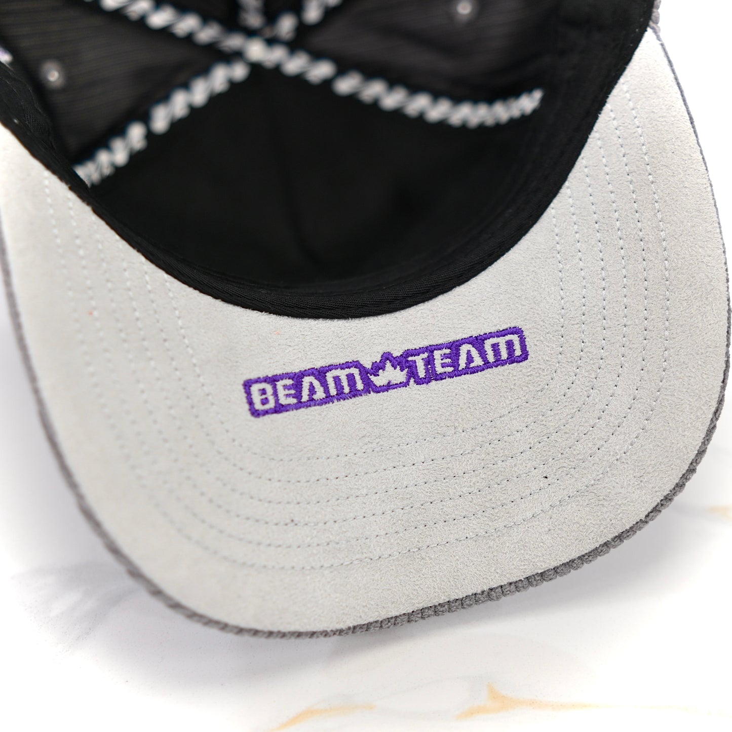 BEAMTEAM