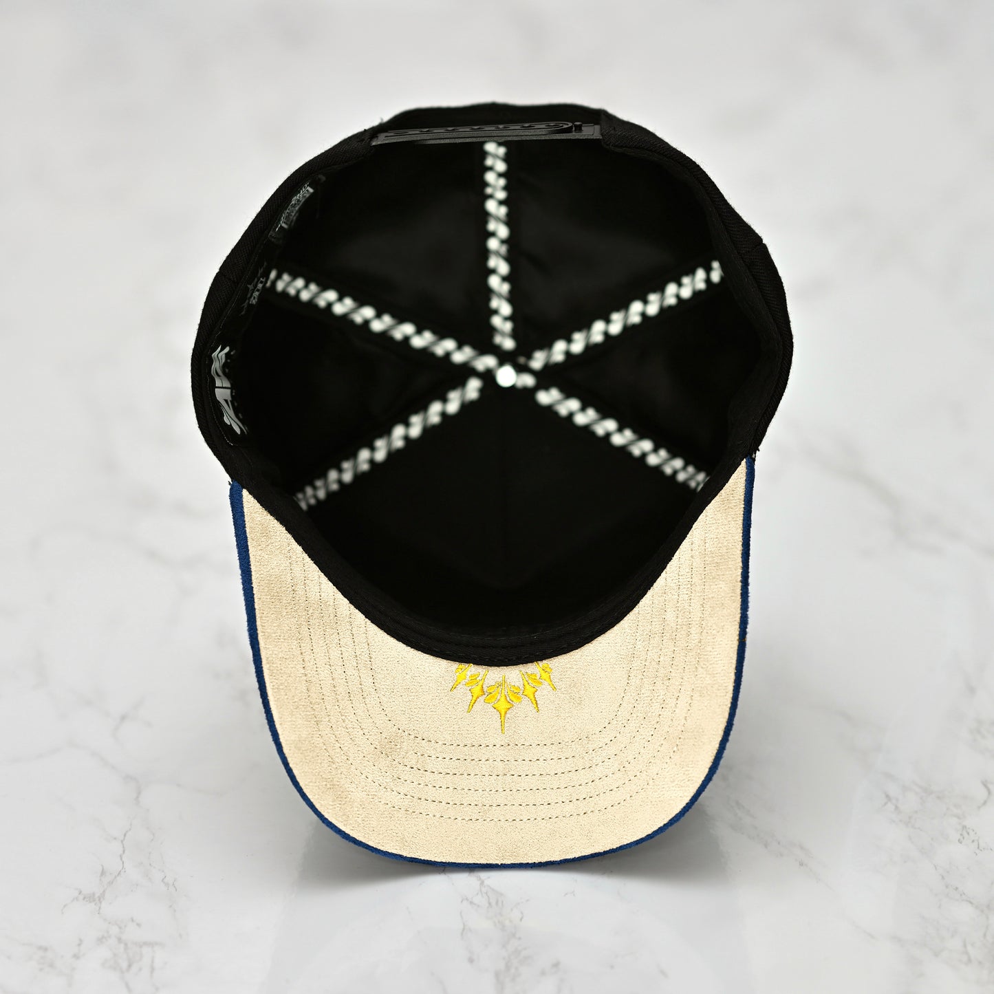 "LOS ANGELES" LA Hat [PRE-ORDER]