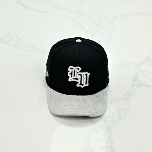 "SIN CITY" Las Vegas Hat