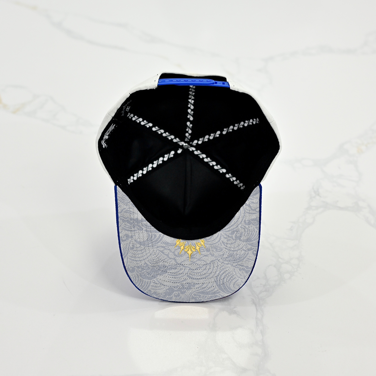 "LOS ANGELES" LA Hat [SOLD OUT]