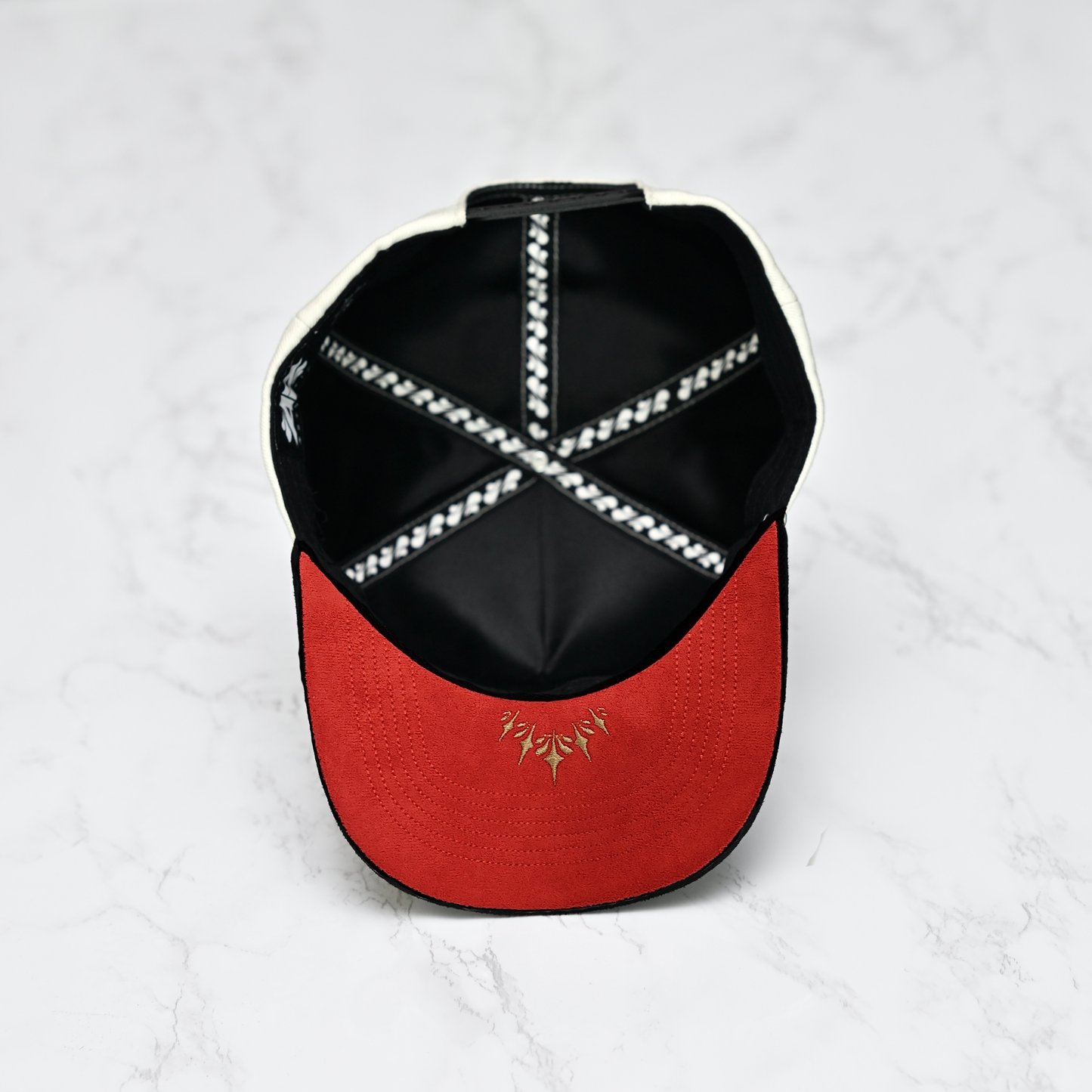 "9ERGANG" San Francisco Hats [SOLD OUT]