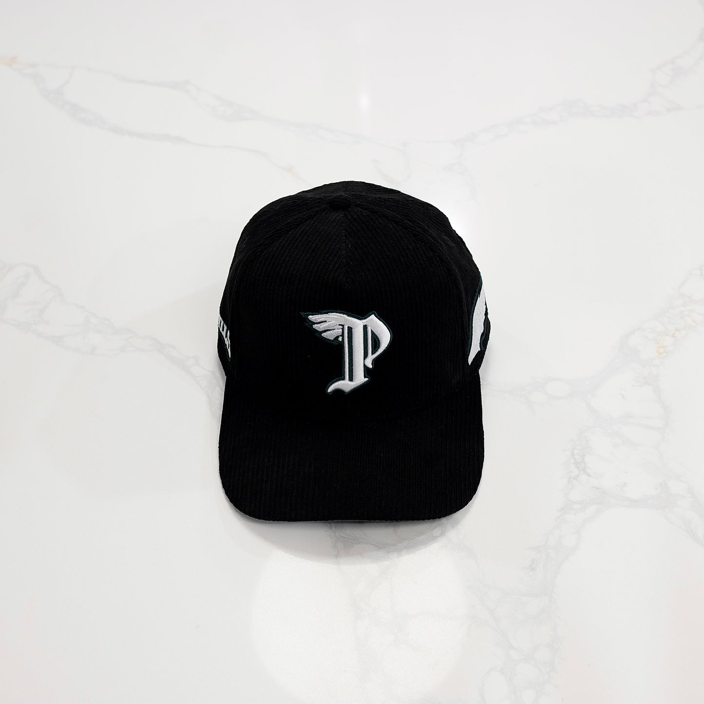 "PHILLY" Philadelphia Hat [PRE-ORDER]