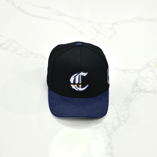 "BOLT$ v3" Los Angeles Hat