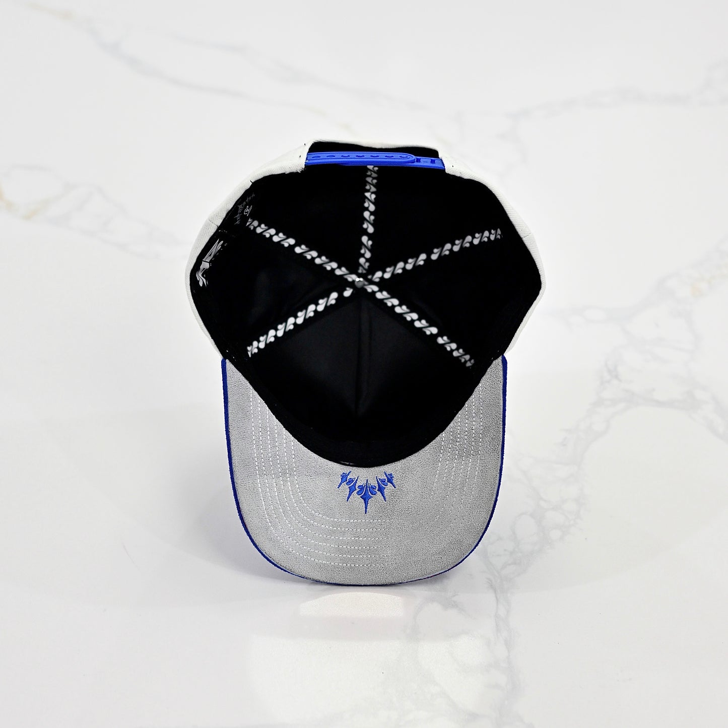 "DALLA$" Hats [PRE-ORDER]