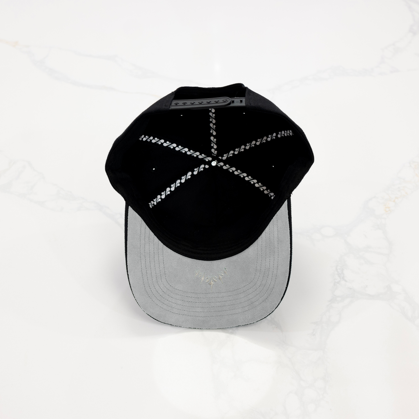 "ONE NATION" v2 Hat