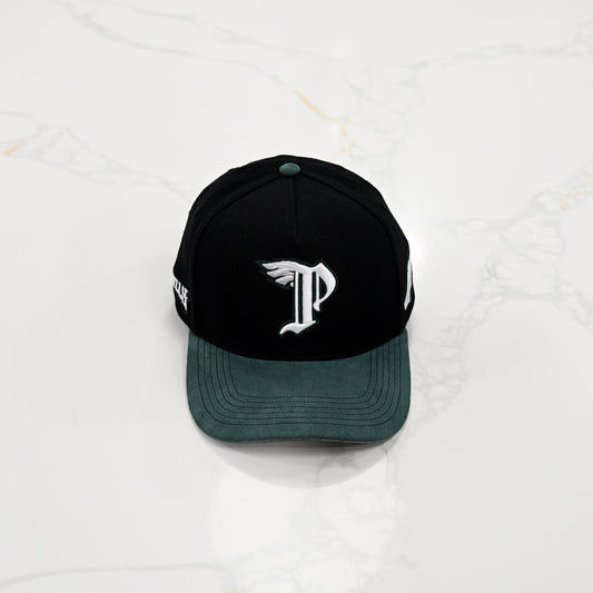 "PHILLY" Philadelphia Hat