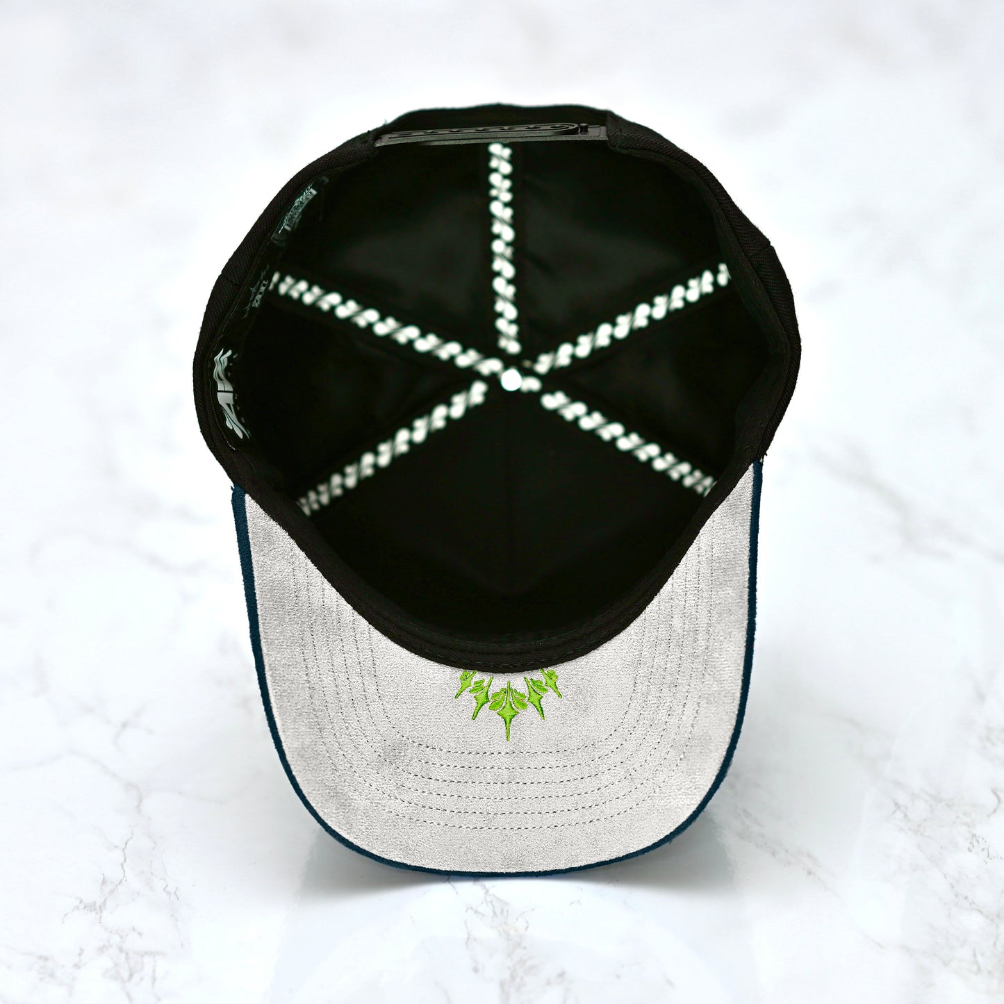 "SEATTLE" Hat