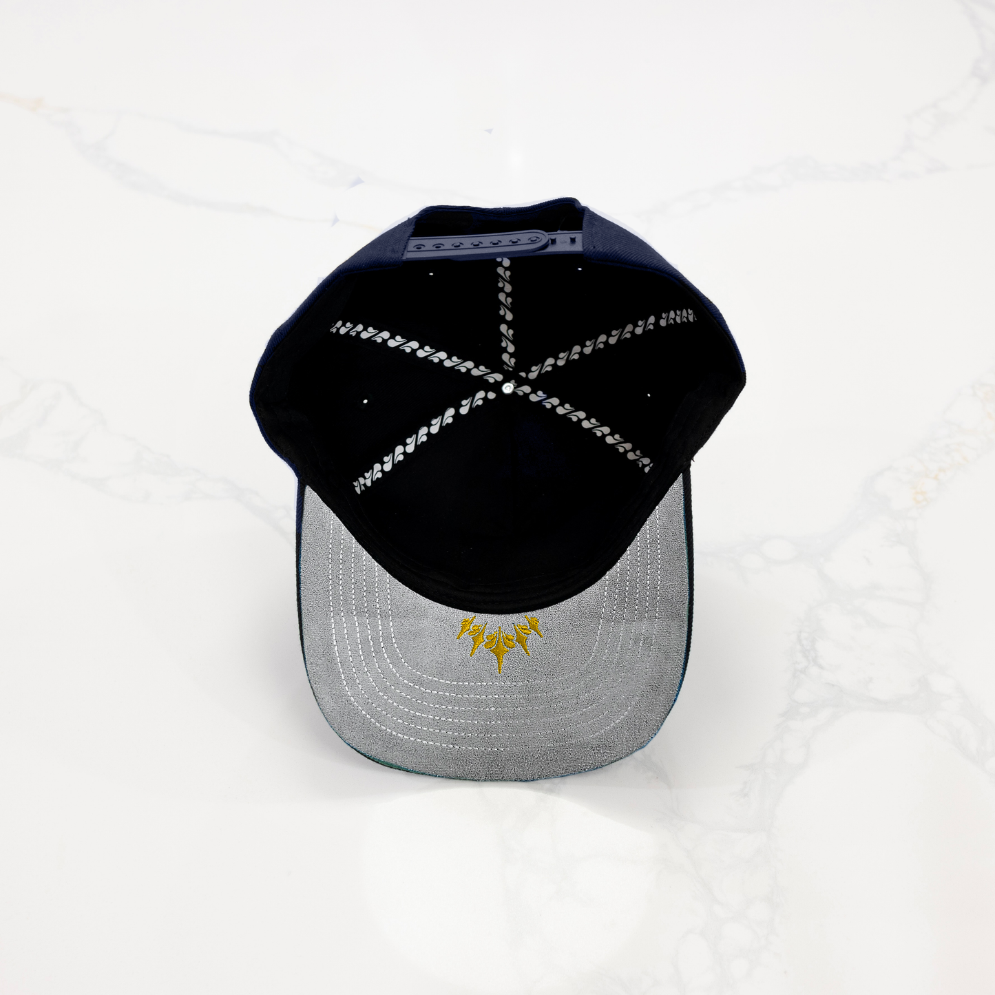 "BOLT$ v2" Hat