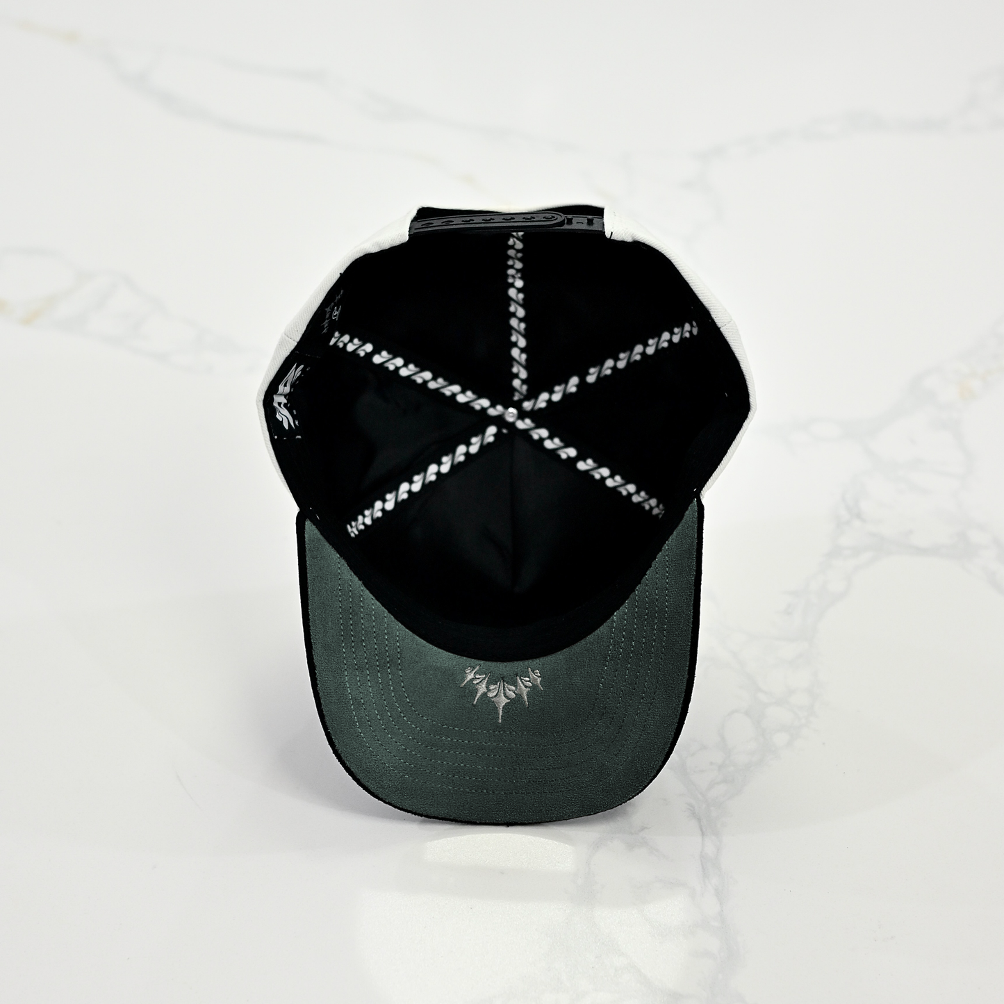 "PHILLY" Philadelphia Hat