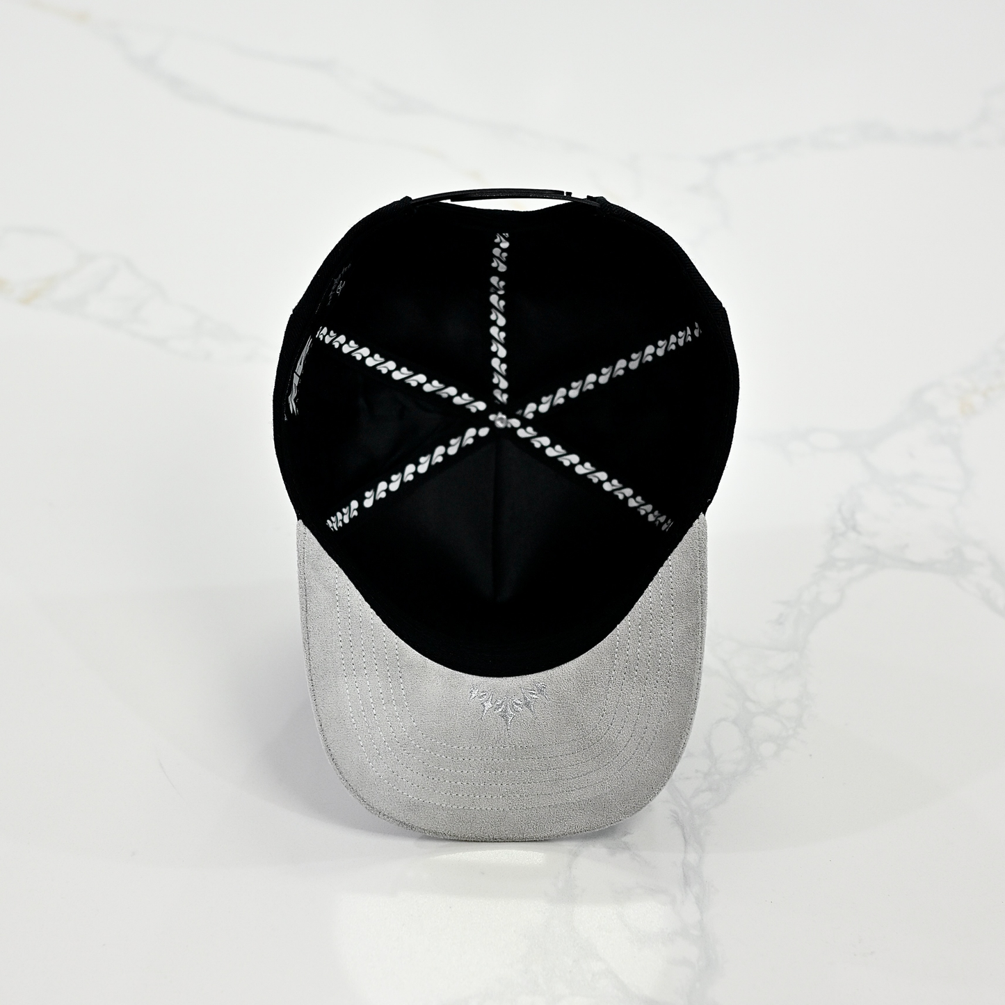 "SAN ANTONIO" Texas Hat [PRE-ORDER]